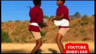 New Ethiopian Amharic Music  ጋሻው ምስጋናው  ሶሪት [upl. by Nosmirc872]