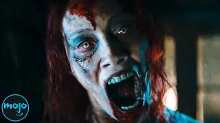 Top 10 Best Horror Movies of 2023 So Far [upl. by Ivey]