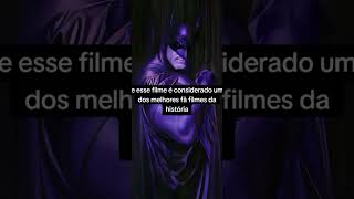 Batman dead end batman dc filmes movie fanfilm [upl. by Gonsalve]