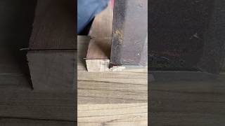 diy Woodworking Tools tools woodworking tips shorts woodwork [upl. by Perni]