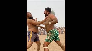 foryounewkabaddi Match 12112024 [upl. by Lleon]