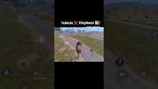 35 versia ✅ obuna layk bosamza pubgmobile pubg erangel [upl. by Ange]