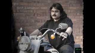 Akhiyan Ton Bhul Hoi Complete Song  Arif Lohar [upl. by Donal]