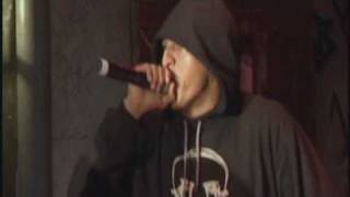 Racionais MCs  Eu Sou 157 HD HI DEFINITION [upl. by Anrym]