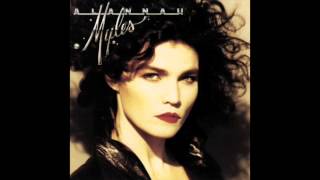 Alannah Myles  Kick Start My Heart [upl. by Croom592]