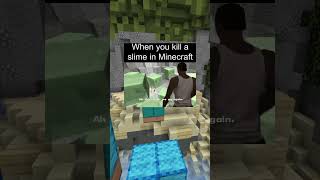 Fantastic Minecraft Memes 😊 [upl. by Aisnetroh32]