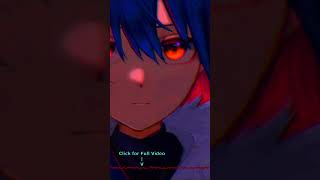 Nightcore Save Me  Version 1 short shorts youtubeshorts [upl. by Annoyed318]