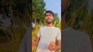 Raghav Rani near Suna Maharani near song pawan singh bhojpuri video YouTubeshorts [upl. by Kamal558]