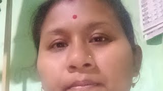 Pallabi Gogoi is live [upl. by Naoh]