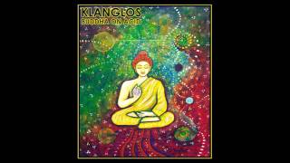 Klanglos  Buddha On Acid Original Mix [upl. by Fredric566]