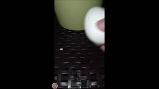 Eggs peeling asmr 🥚🥚😋 [upl. by Attiuqal]