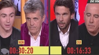 OM vs ATLÉTICO LOM VAINQUEUR SIMEONE SUSPENDU GRIEZMANN DANGER NUMÉRO 1 ÉVRA SOUTIENT LOM [upl. by Sofia734]