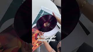 Shop Rare Vinyls With BuyampShip Philippines [upl. by Karylin]