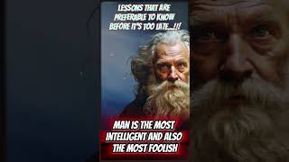 Timeless Teachings of Diogenes Cynic Philosophy for Today motivation wisdoms quotes lifelessons [upl. by Evyn]