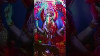 Han yah Jante Hain Sapne ke bare mein Shubh ashubh Sapna kya hota hai Jay man Lakshmi [upl. by Kapoor]