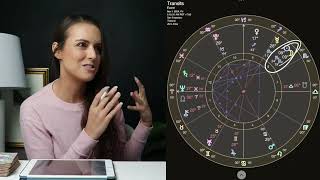 The Fighting Spirit Returns ★ New Moon in Scorpio ★ November 2024 Astrology Horoscope [upl. by Ennazzus]