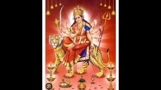 shubh jagran night jai mata di Live jagran sagar Studio Mudki 9876465086 [upl. by Nogas]