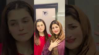 🌟Pashto New Song 2024 🌟 Pashto Local Videos Part 156 🌟 Pashto New Tappy 🌟 Pashto Gana 🌟 Pashto Dance [upl. by Atiuqes]