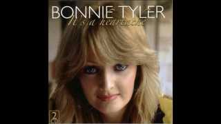 Bonnie Tyler  Its a Heartache Instrumental Cover Version [upl. by Yramanna]