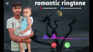 Best Love Ringtone 💞 Love Ringtone Hindi Ringtone Love Ringtone 2023 Mp3 Ringtone New Ringtones [upl. by Spalding178]