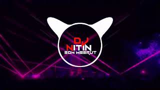 pike shiv bhagati ka pyala  EDM TRANCE MIXX  DJ NITIN EDM  FULL SONG WHATSAPP [upl. by Aziza388]