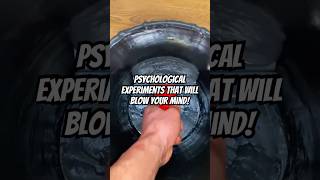 Psychological Experiments That Will Blow Your Mind [upl. by Edas]