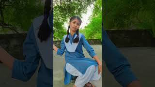 Matlab kya hota hai comedy funny fun [upl. by Rickard]