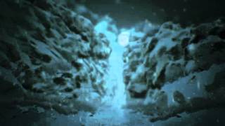 Kholat  PS4  Gameplay 3 [upl. by Ecinnaj]