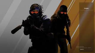 CS DA GASTAÇÃO  COUNTER STRIKE 2 2 [upl. by Naj]