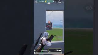 ببجي pubgmobile ببجيكوريه ببجيصيني pubg [upl. by Follansbee663]