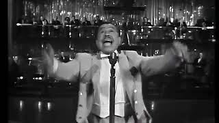 Cab Calloway  Minnie the Moocher [upl. by Adamo928]