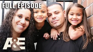 Investigators Reveal Truth After Family VANISHES S15 E12  American Justice  Full Episode [upl. by Akiraa]