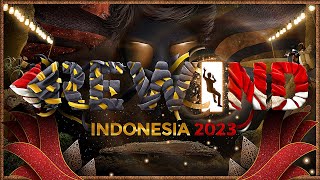 13 Bom di Jakarta  Final Trailer [upl. by Nonah203]