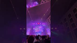 アイドル Idol  Raon 라온 YouTube FanFest Korea 2024 [upl. by Itaws]