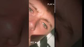 HRVY  New Song Snippet Album  Can Anybody Hear Me [upl. by Gail]