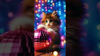 Funny Kittens Cat cutecat funny cute 06 [upl. by Coonan]