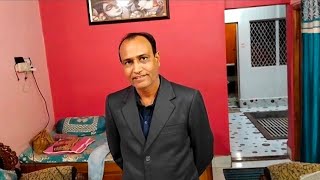 Papa bana principal  Aur le li meri class  😱😵‍💫  New Vlog [upl. by Riamo627]