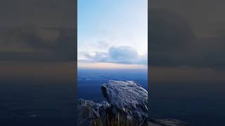 Bluff knoll Albany 🇦🇺 albany westernaustralia australia shorts travel [upl. by Karel]