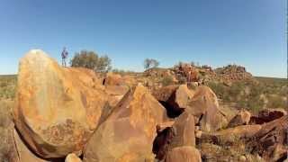 TANAMI ROAD BLUES [upl. by Yance]