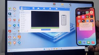 Remove Activation Lock iPhone iOS 1761 Free✅ iCloud Bypass iPhone 12 iOS 17📱 Unlock Locked iCloud [upl. by Seiber]