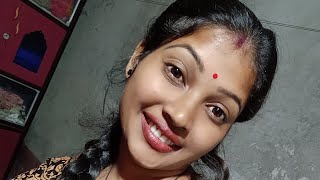 অনেকদিনের পর আজকে একটু তাড়াতাড়ি Live চলে এলাম লাইভ স্ট্রিমিং [upl. by Seuguh328]