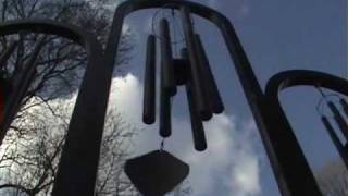 Wind Chimes [upl. by Allegna]