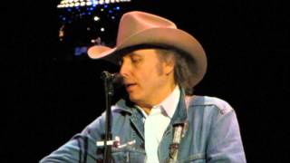 Dwight Yoakam  Its Never Alright at the Ryman [upl. by Idonna487]