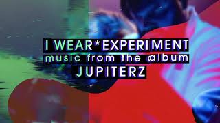 I Wear Experiment  Chances Official Audio [upl. by Cynara]