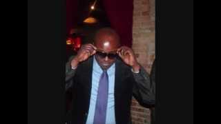 Oliver Ngoma MixBy DJ Youri Adolfo 0001wmv [upl. by Carolus]