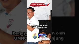 benarkah pembangkang sabahmendakwa parti GRS sabah itudiluar parti tempatan didalam parti malaya [upl. by Llenahc352]