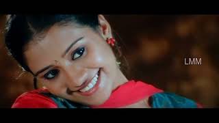 Poiya Pochey Enkadhal Video Song  Vellachi movie songs  Pintu Pandu and Suchitra Unni [upl. by Annaej]