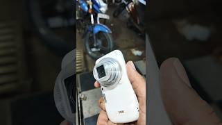 🔴 Samsung Camera Phone 🤯🔥 samsung oppo vivo iphone [upl. by Ymor]