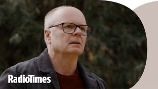 Coma trailer – Jason Watkins in exclusive first look at Channel 5 drama [upl. by Relly]