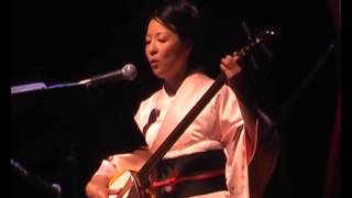 Musique japonaise traditionnelle — 10 黒田節 — Kuroda bushi Air de Kuroda [upl. by Ashla]